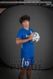 Senior Banners BHS Boys Soccer (BRE_6280)