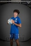 Senior Banners BHS Boys Soccer (BRE_6281)