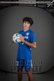 Senior Banners BHS Boys Soccer (BRE_6282)