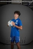 Senior Banners BHS Boys Soccer (BRE_6283)