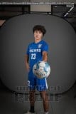 Senior Banners BHS Boys Soccer (BRE_6284)