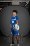 Senior Banners BHS Boys Soccer (BRE_6285)