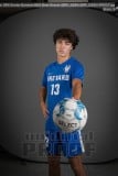 Senior Banners BHS Boys Soccer (BRE_6286)