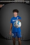 Senior Banners BHS Boys Soccer (BRE_6287)