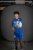 Senior Banners BHS Boys Soccer (BRE_6289)