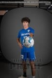 Senior Banners BHS Boys Soccer (BRE_6290)