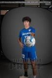 Senior Banners BHS Boys Soccer (BRE_6291)