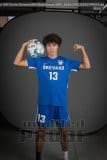 Senior Banners BHS Boys Soccer (BRE_6292)