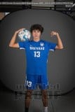 Senior Banners BHS Boys Soccer (BRE_6293)