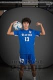 Senior Banners BHS Boys Soccer (BRE_6294)