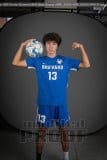 Senior Banners BHS Boys Soccer (BRE_6295)