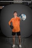 Senior Banners BHS Boys Soccer (BRE_6296)