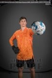 Senior Banners BHS Boys Soccer (BRE_6297)