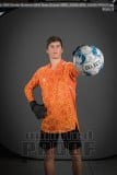 Senior Banners BHS Boys Soccer (BRE_6298)