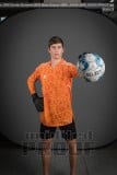 Senior Banners BHS Boys Soccer (BRE_6299)