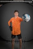 Senior Banners BHS Boys Soccer (BRE_6301)