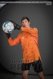 Senior Banners BHS Boys Soccer (BRE_6302)