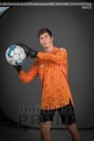 Senior Banners BHS Boys Soccer (BRE_6304)