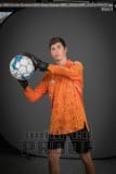 Senior Banners BHS Boys Soccer (BRE_6305)