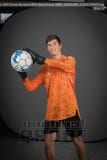 Senior Banners BHS Boys Soccer (BRE_6309)