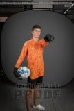 Senior Banners BHS Boys Soccer (BRE_6310)