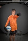 Senior Banners BHS Boys Soccer (BRE_6311)