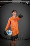 Senior Banners BHS Boys Soccer (BRE_6312)