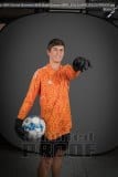 Senior Banners BHS Boys Soccer (BRE_6313)