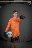 Senior Banners BHS Boys Soccer (BRE_6314)