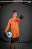 Senior Banners BHS Boys Soccer (BRE_6315)