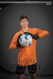 Senior Banners BHS Boys Soccer (BRE_6316)