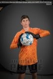 Senior Banners BHS Boys Soccer (BRE_6317)