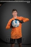 Senior Banners BHS Boys Soccer (BRE_6318)