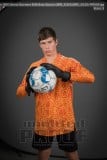 Senior Banners BHS Boys Soccer (BRE_6319)