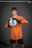 Senior Banners BHS Boys Soccer (BRE_6321)