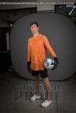 Senior Banners BHS Boys Soccer (BRE_6322)