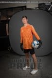 Senior Banners BHS Boys Soccer (BRE_6323)