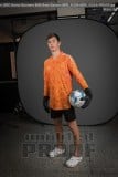 Senior Banners BHS Boys Soccer (BRE_6324)