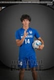 Senior Banners BHS Boys Soccer (BRE_6325)