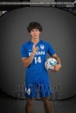 Senior Banners BHS Boys Soccer (BRE_6327)