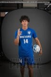Senior Banners BHS Boys Soccer (BRE_6328)