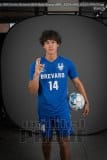 Senior Banners BHS Boys Soccer (BRE_6329)