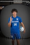 Senior Banners BHS Boys Soccer (BRE_6330)