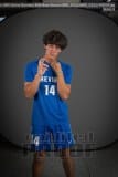 Senior Banners BHS Boys Soccer (BRE_6331)
