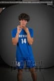 Senior Banners BHS Boys Soccer (BRE_6332)