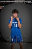 Senior Banners BHS Boys Soccer (BRE_6333)