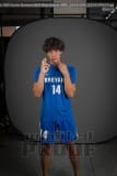 Senior Banners BHS Boys Soccer (BRE_6334)