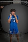 Senior Banners BHS Boys Soccer (BRE_6335)