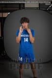 Senior Banners BHS Boys Soccer (BRE_6336)