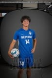 Senior Banners BHS Boys Soccer (BRE_6337)